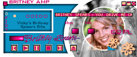 BritneyAmp