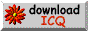 Download ICQ