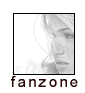 fanzone